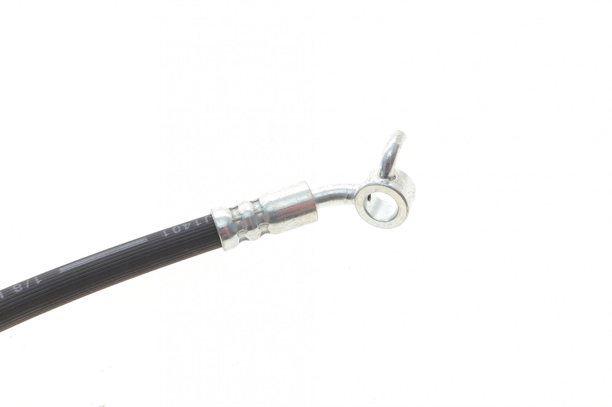BBH6666 KAVO PARTS